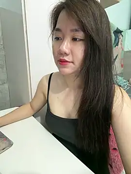 Amy8386 online show from 05-29-26, 03:48