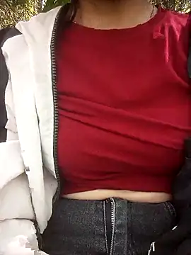 quanchatseex online show from 02-05-26, 06:29