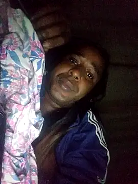 Snapshot of Hellentrans24 chatting on 03-02-26, 05:08 Hellentrans24 online show from 03-02-26, 05:08