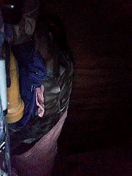 Snapshot of Hellentrans24 chatting on 03-03-26, 07:25 Hellentrans24 online show from 03-03-26, 07:25