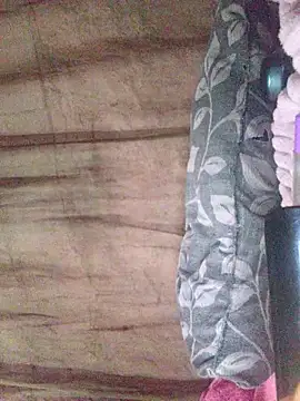 Snapshot of Hellentrans24 chatting on 03-06-26, 12:45 Hellentrans24 online show from 03-06-26, 12:45