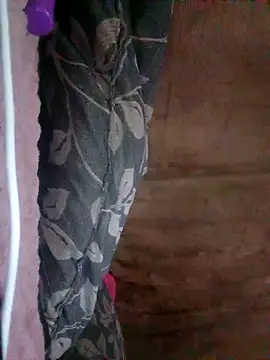 Snapshot of Hellentrans24 chatting on 03-07-26, 12:51 Hellentrans24 online show from 03-07-26, 12:51