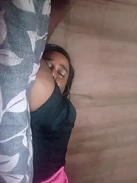 Snapshot of Hellentrans24 chatting on 03-07-26, 12:57 Hellentrans24 online show from 03-07-26, 12:57