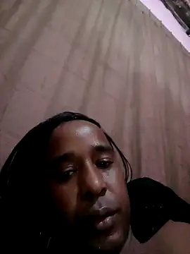 Snapshot of Hellentrans24 chatting on 03-08-26, 02:26 Hellentrans24 online show from 03-08-26, 02:26