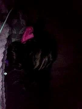 Snapshot of Hellentrans24 chatting on 03-09-26, 08:07 Hellentrans24 online show from 03-09-26, 08:07