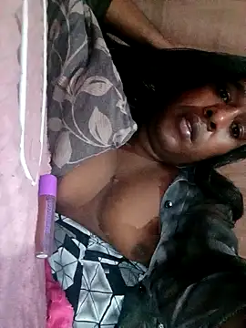 Snapshot of Hellentrans24 chatting on 03-09-26, 10:47 Hellentrans24 online show from 03-09-26, 10:47