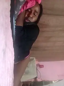 Snapshot of Hellentrans24 chatting on 03-10-26, 10:53 Hellentrans24 online show from 03-10-26, 10:53