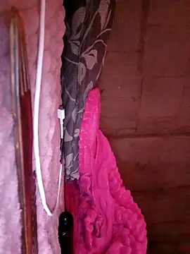 Snapshot of Hellentrans24 chatting on 03-11-26, 04:46 Hellentrans24 online show from 03-11-26, 04:46