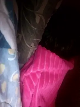 Hellentrans24 online show from 03-20-26, 08:52