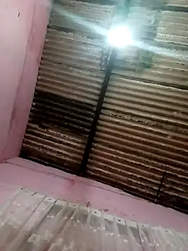 Hellentrans24 online show from 04-27-26, 09:57