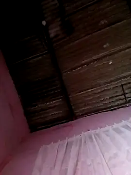 Hellentrans24 online show from 04-28-26, 02:27