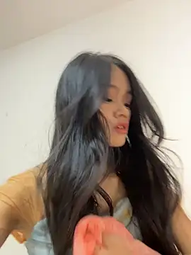 Snapshot of srr6677 chatting on 02-26-26, 11:31 srr6677 online show from 02-26-26, 11:31