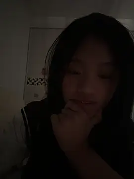 Snapshot of srr6677 chatting on 03-01-26, 05:09 srr6677 online show from 03-01-26, 05:09