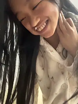 Snapshot of srr6677 chatting on 03-07-26, 09:17 srr6677 online show from 03-07-26, 09:17