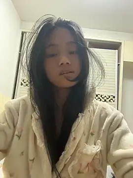 Snapshot of srr6677 chatting on 03-08-26, 09:24 srr6677 online show from 03-08-26, 09:24