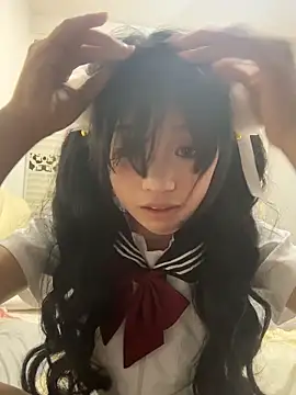 Snapshot of srr6677 chatting on 03-09-26, 01:59 srr6677 online show from 03-09-26, 01:59