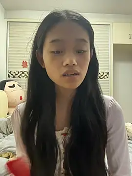 Snapshot of srr6677 chatting on 03-12-26, 10:54 srr6677 online show from 03-12-26, 10:54