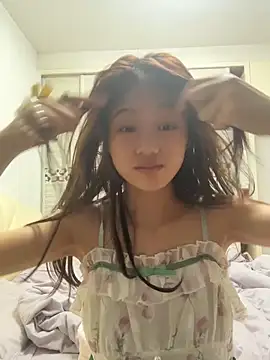 srr6677 online show from 04-22-26, 12:07