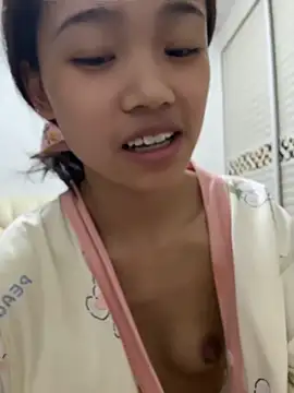 srr6677 online show from 04-27-26, 01:31