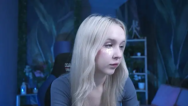 MaoqiBeverly online show from 03-02-26, 05:09