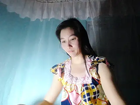 Snapshot of Hotbig69xxx chatting on 03-18-26, 10:35 Hotbig69xxx online show from 03-18-26, 10:35