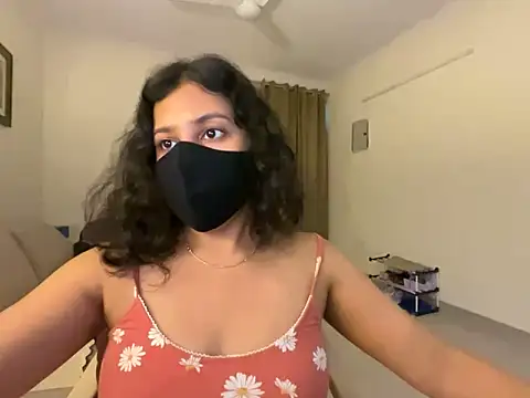 Anna girl22 online show from 05-01-26, 03:16