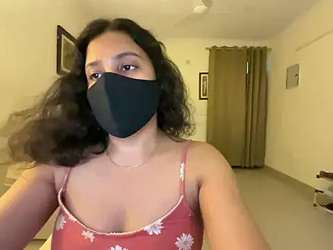 Snapshot of Anna_girl22 chatting on 06-22-26, 03:42 Anna girl22 online show from 06-22-26, 03:42