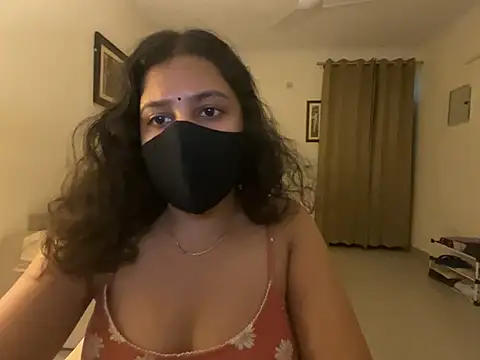 Snapshot of Anna_girl22 chatting on 07-02-26, 04:02 Anna girl22 online show from 07-02-26, 04:02