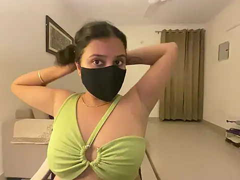Snapshot of Anna_girl22 chatting on 07-06-26, 03:14 Anna girl22 online show from 07-06-26, 03:14