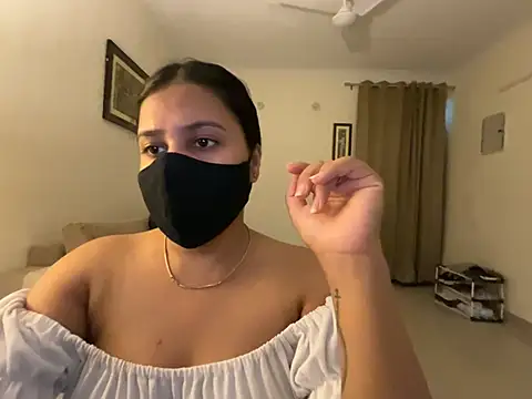Snapshot of Anna_girl22 chatting on 07-10-26, 03:58 Anna girl22 online show from 07-10-26, 03:58