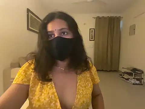 Snapshot of Anna_girl22 chatting on 07-11-26, 05:37 Anna girl22 online show from 07-11-26, 05:37