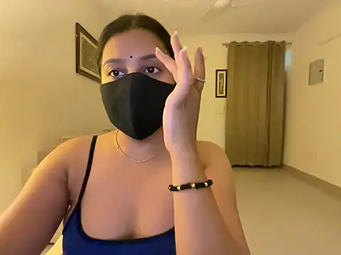 Snapshot of Anna_girl22 chatting on 07-17-26, 07:08 Anna girl22 online show from 07-17-26, 07:08