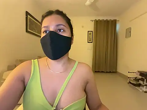 Snapshot of Anna_girl22 chatting on 07-23-26, 04:16 Anna girl22 online show from 07-23-26, 04:16