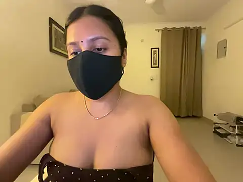 Snapshot of Anna_girl22 chatting on 07-28-26, 03:21 Anna girl22 online show from 07-28-26, 03:21