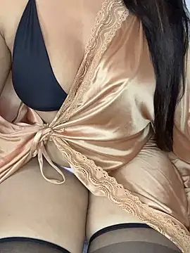 Cutie Princess1 online show from 02-27-26, 08:36