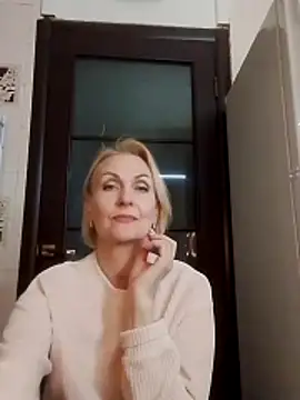 MichelleSolis online show from 03-04-26, 08:15