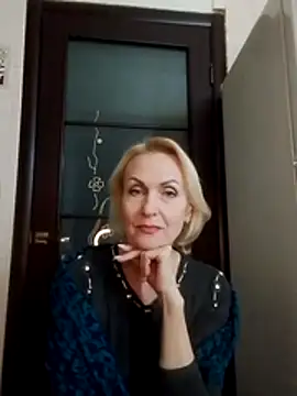 MichelleSolis online show from 03-08-26, 07:17