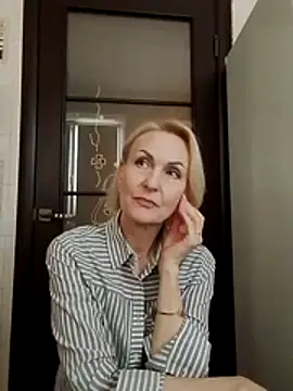 MichelleSolis online show from 03-13-26, 02:56