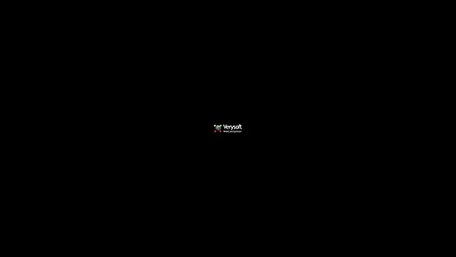 TatianaNova online show from 04-24-26, 03:31