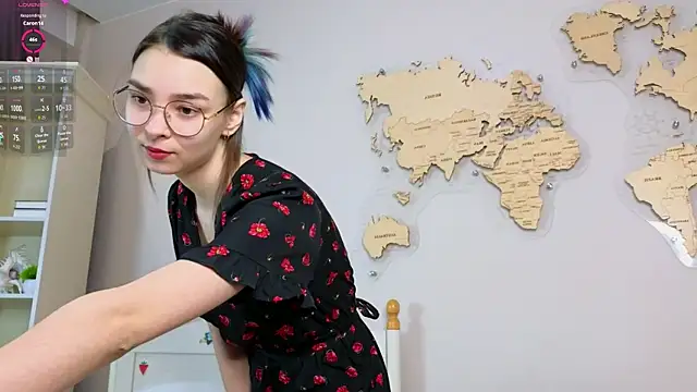 EddieChery online show from 02-26-26, 03:11