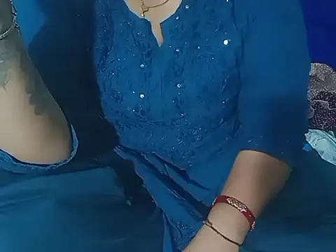 ANURADHA 2006 online show from 03-20-26, 03:06