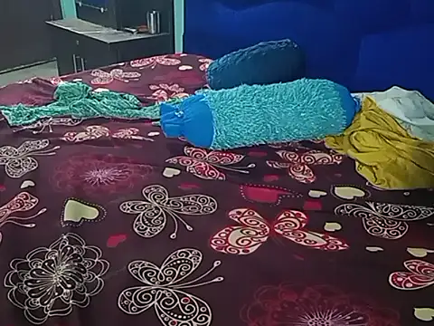 ANURADHA 2006 online show from 04-25-26, 02:58