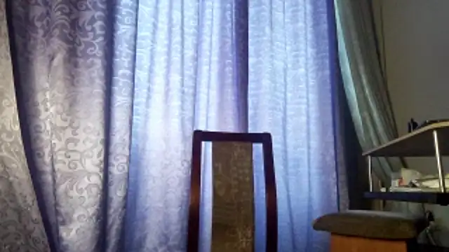 NickiKisinger online show from 06-28-26, 07:14
