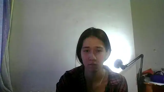 NickiKisinger online show from 07-16-26, 07:14