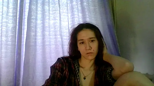 NickiKisinger online show from 07-23-26, 07:50