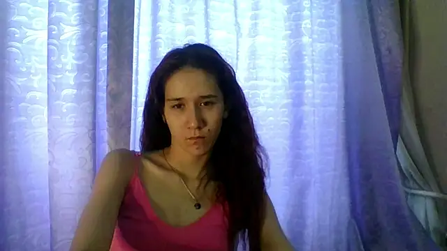 NickiKisinger online show from 07-26-26, 07:15