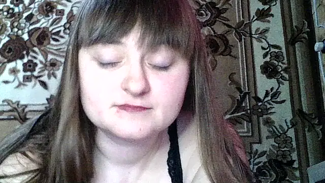 LuckyLust15 online show from 02-06-26, 02:09