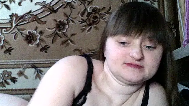 LuckyLust15 online show from 02-15-26, 06:04