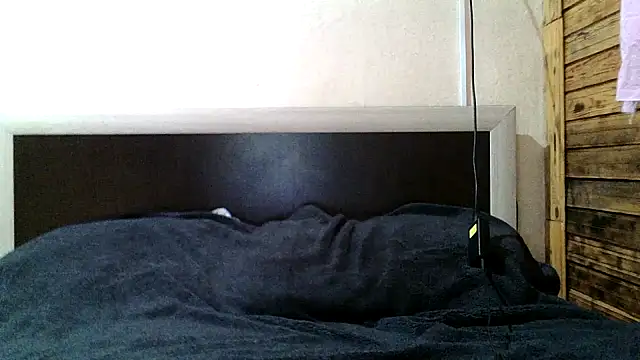 LuckyLust15 online show from 07-11-26, 10:29
