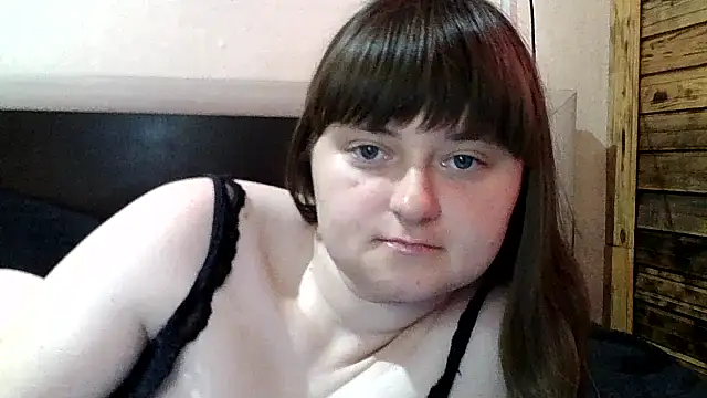 LuckyLust15 online show from 07-20-26, 01:13